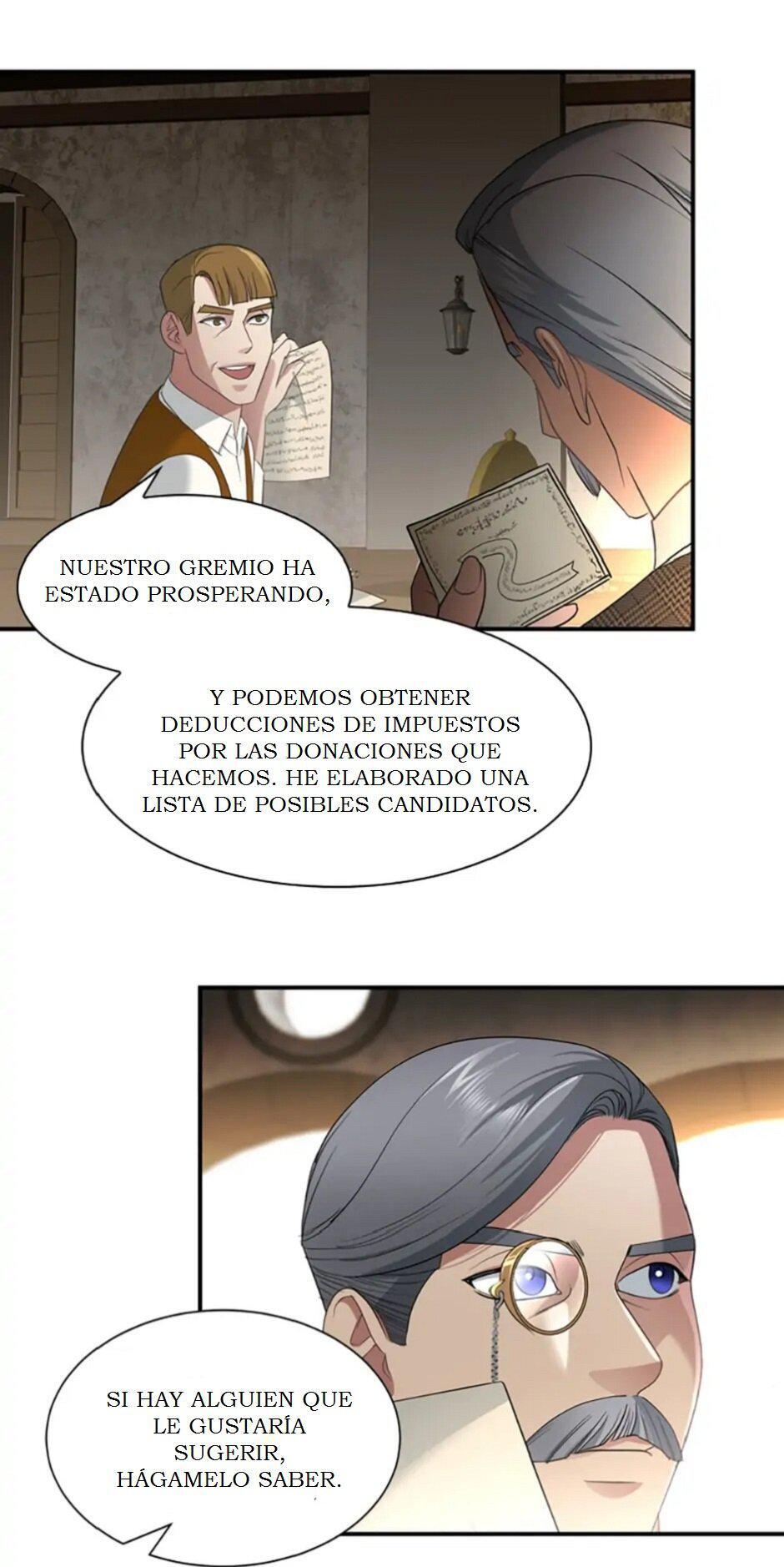Capitulo 35 page 54