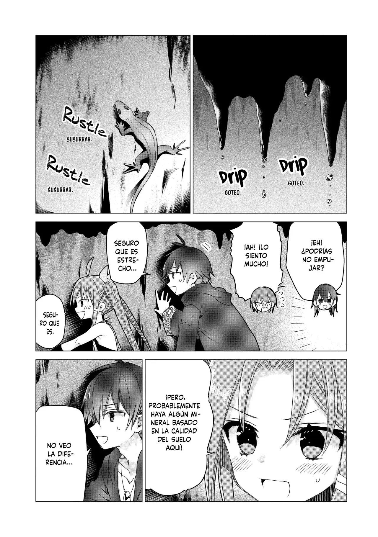 Capitulo 9 page 15