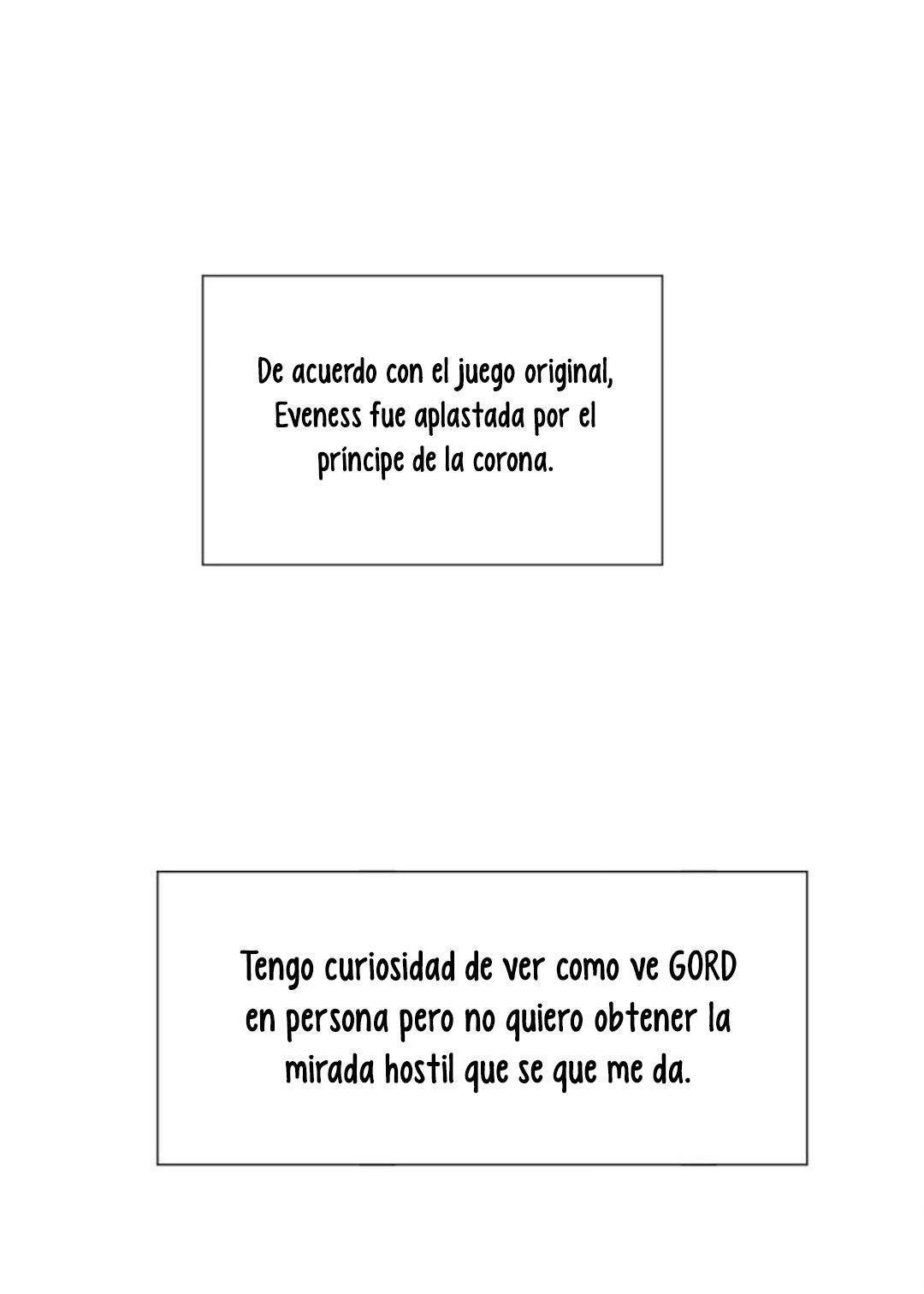 Capitulo 5 page 16