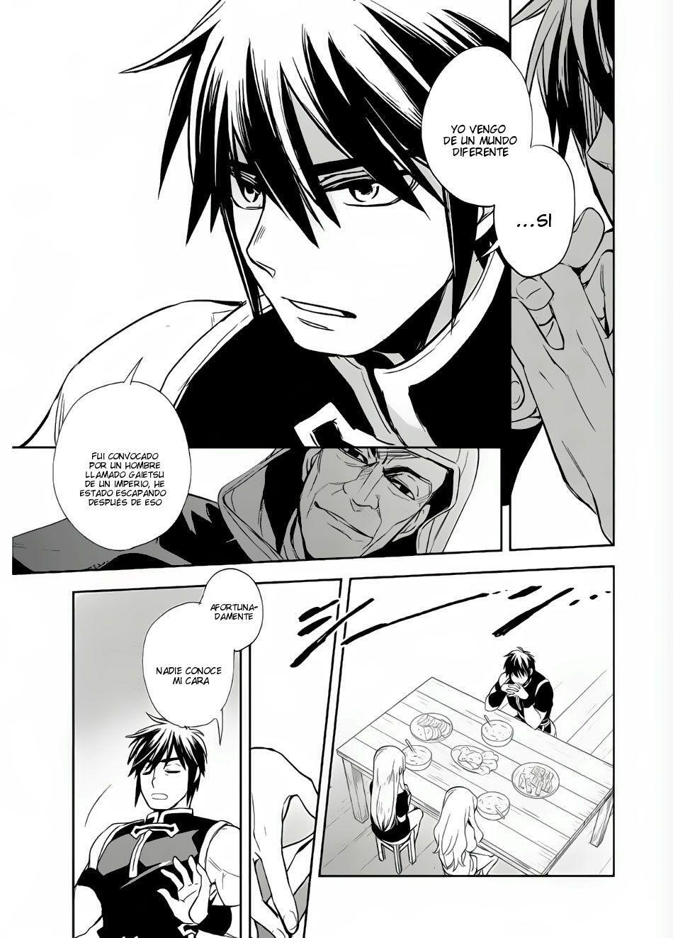 Capitulo 7 page 17