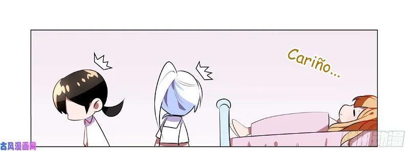 Capitulo 36 page 30
