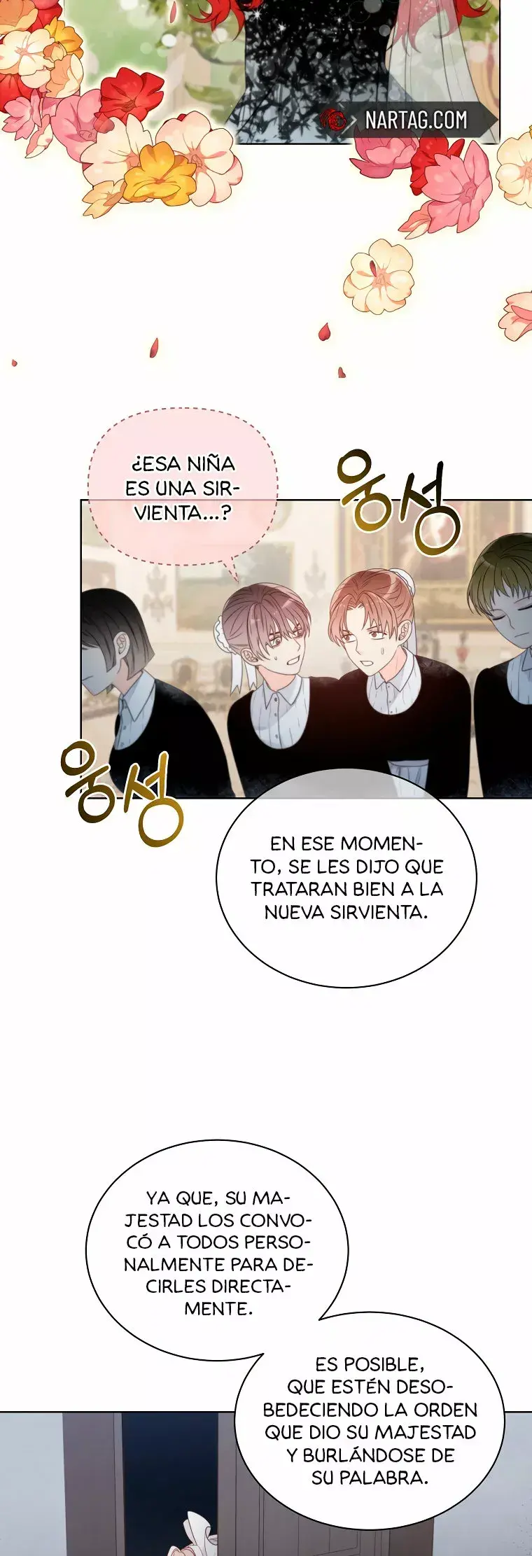 Capitulo 9 page 10