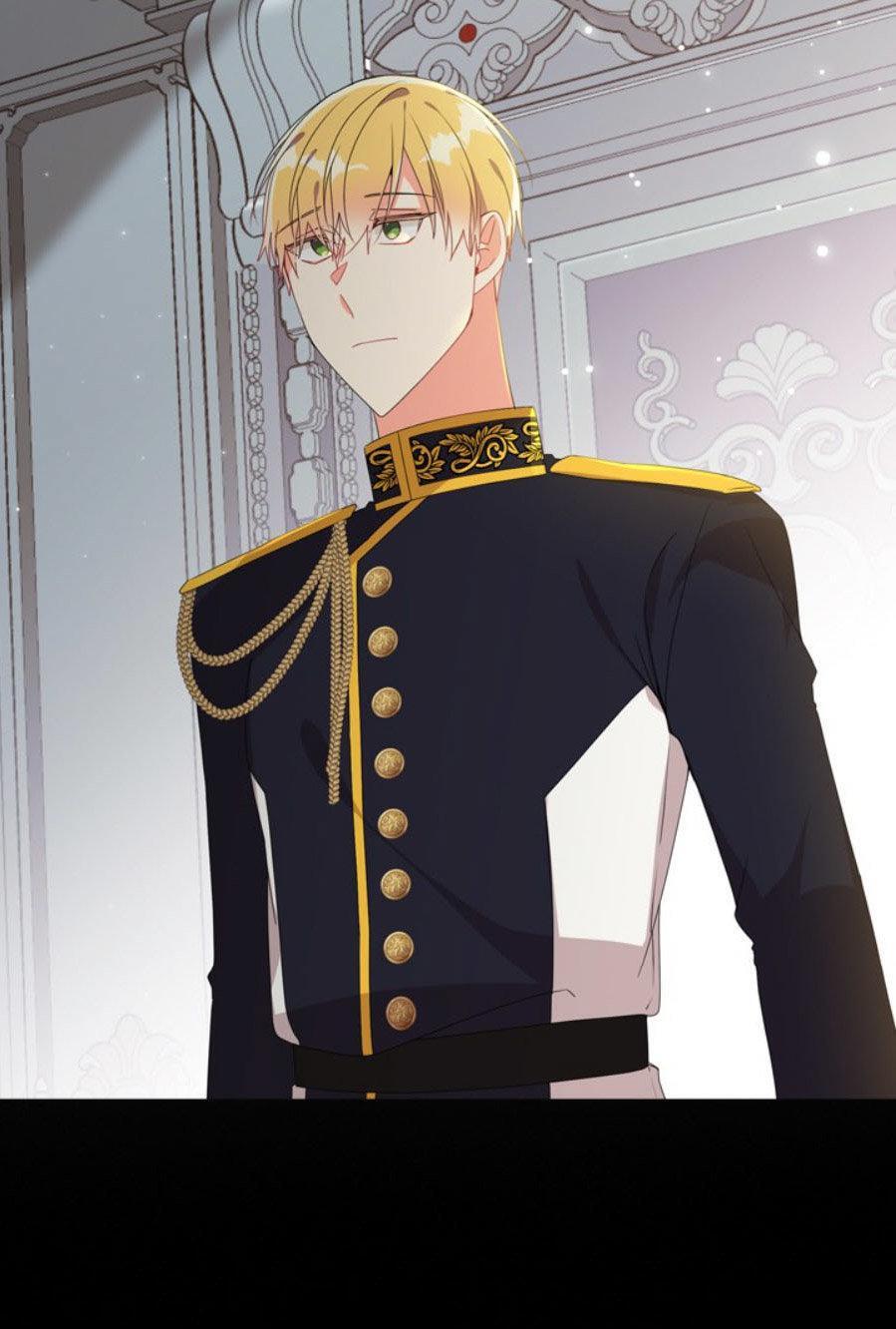 Capitulo 12 page 60