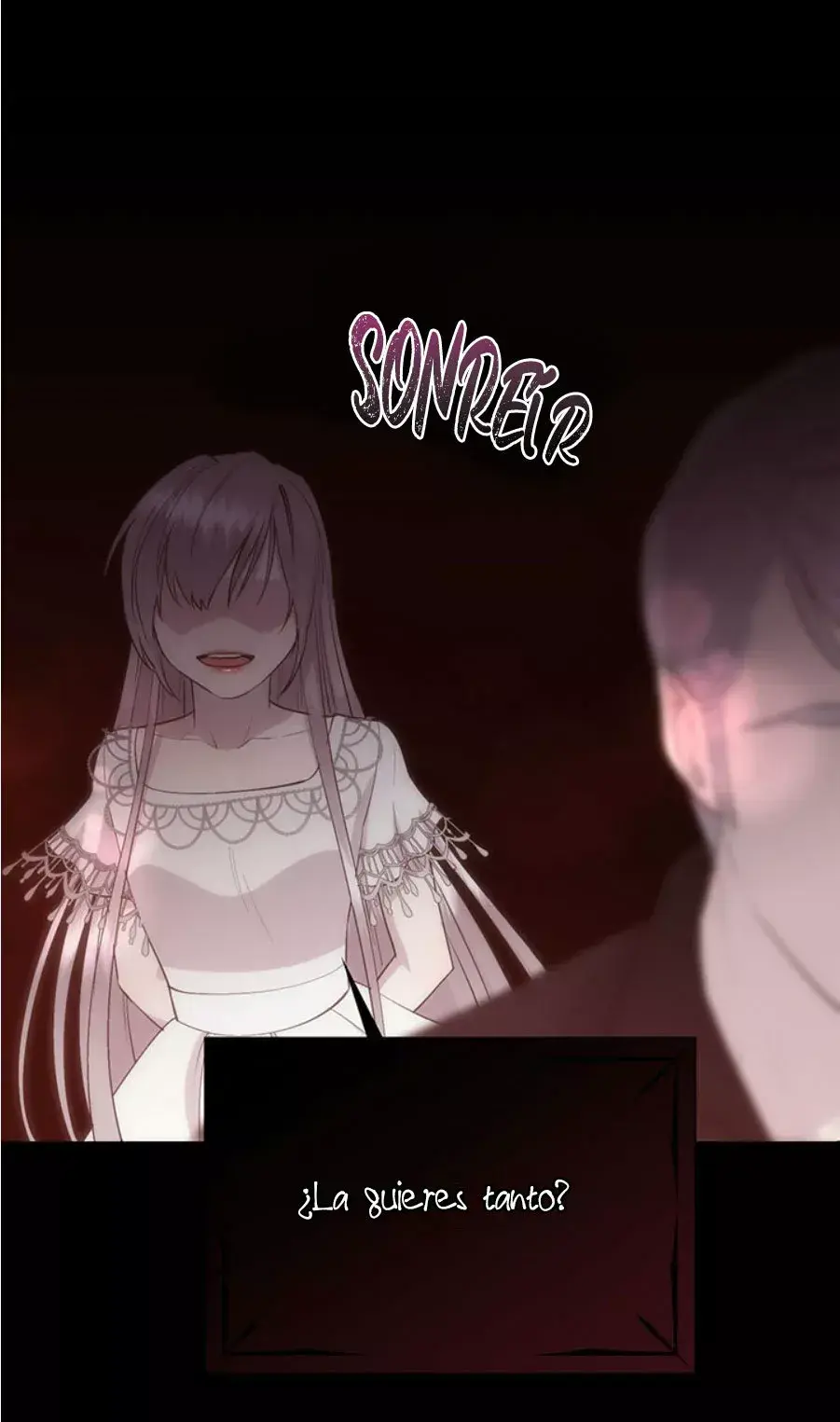 Capitulo 33 page 75