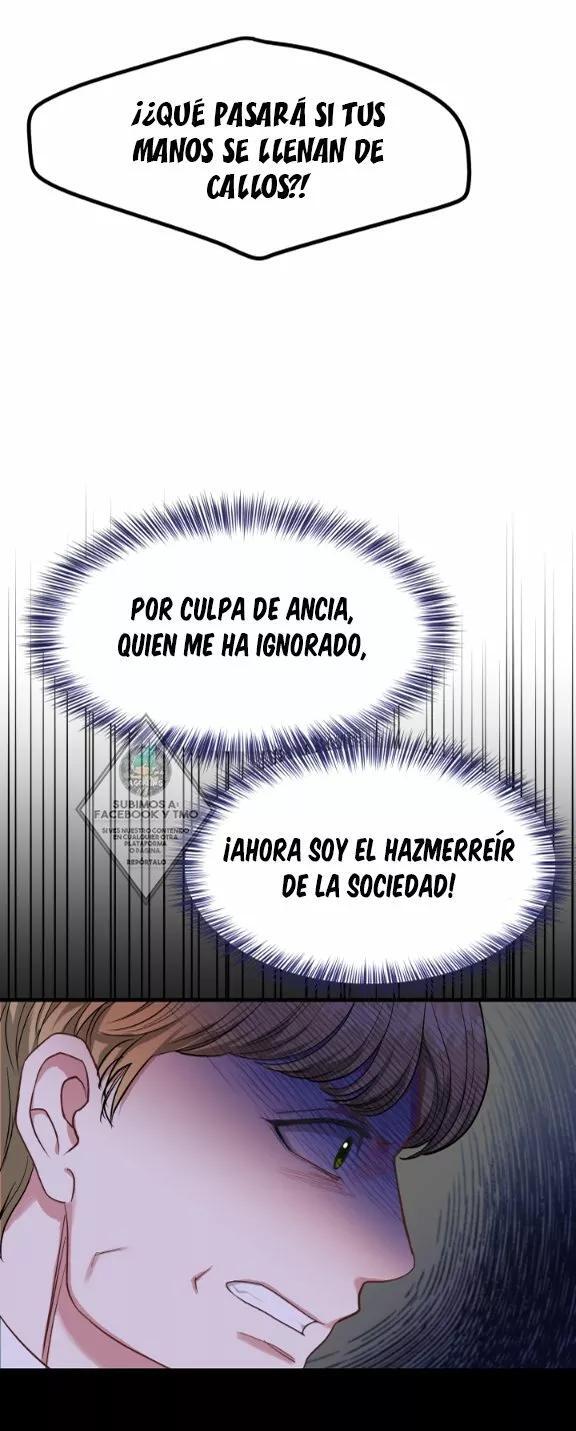Capitulo 29 page 61