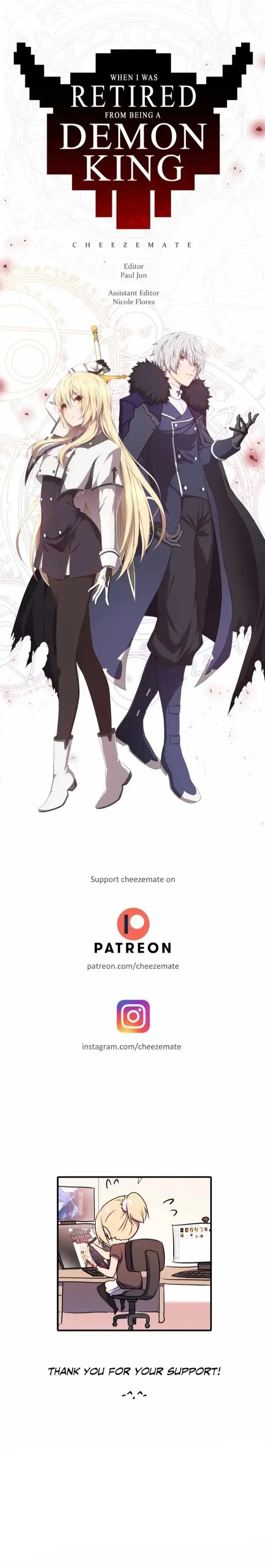 Capitulo 25 page 18