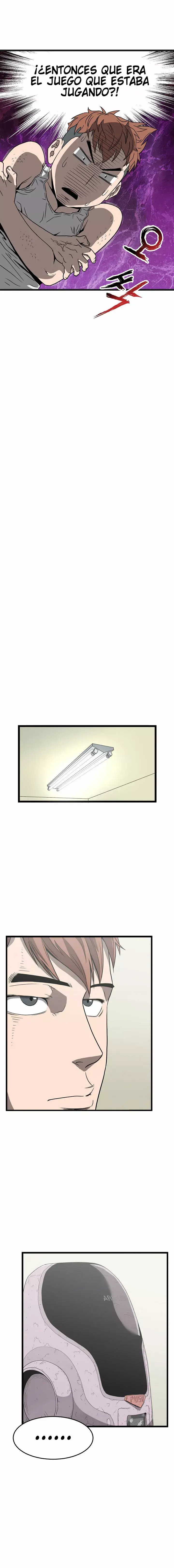 Capitulo 37 page 15