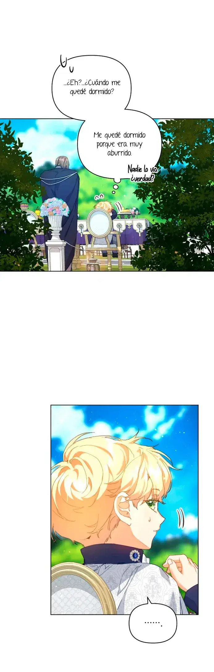 Capitulo 29 page 66