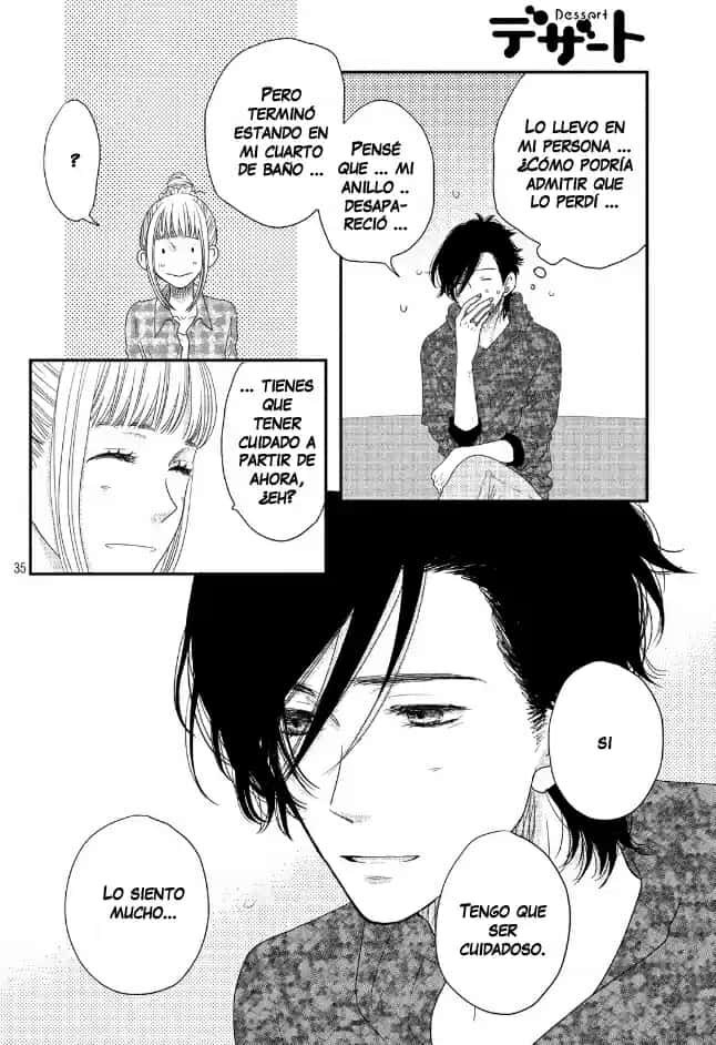 Capitulo 62 page 37
