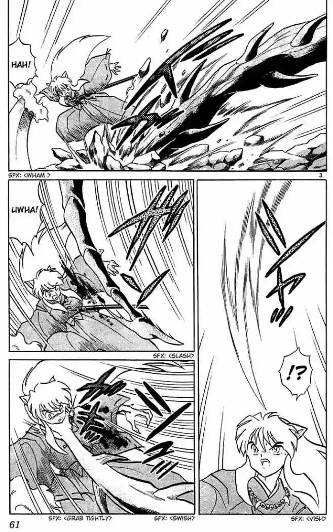 Capitulo 216 page 3