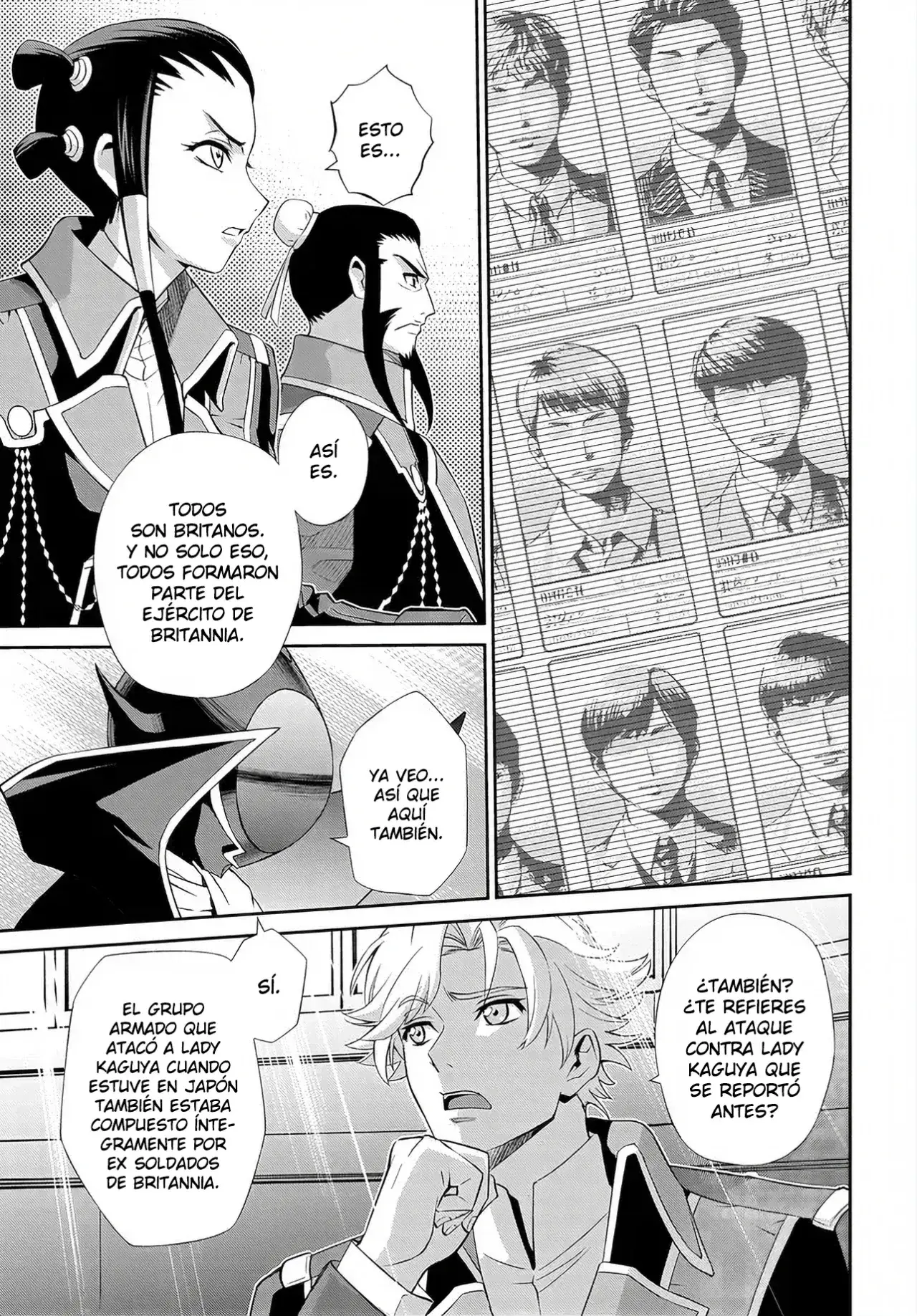 Capitulo 6 page 4
