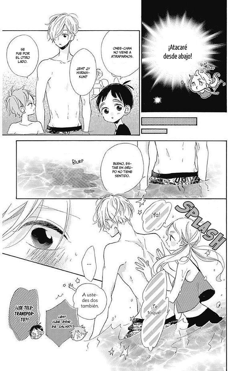 Capitulo 12 page 35