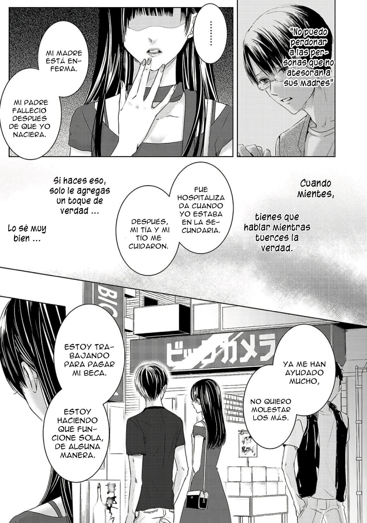 Capitulo 2 page 9