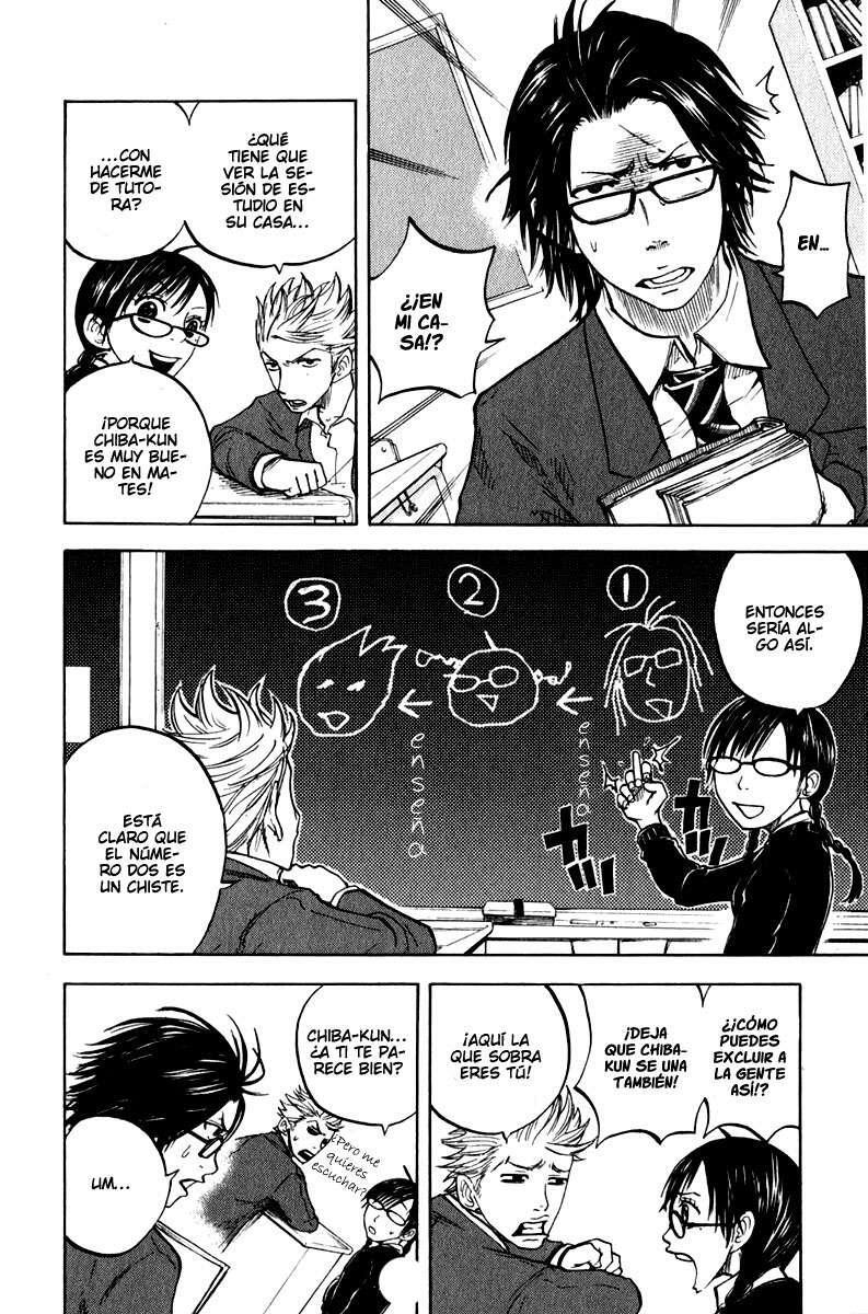 Capitulo 20 page 4