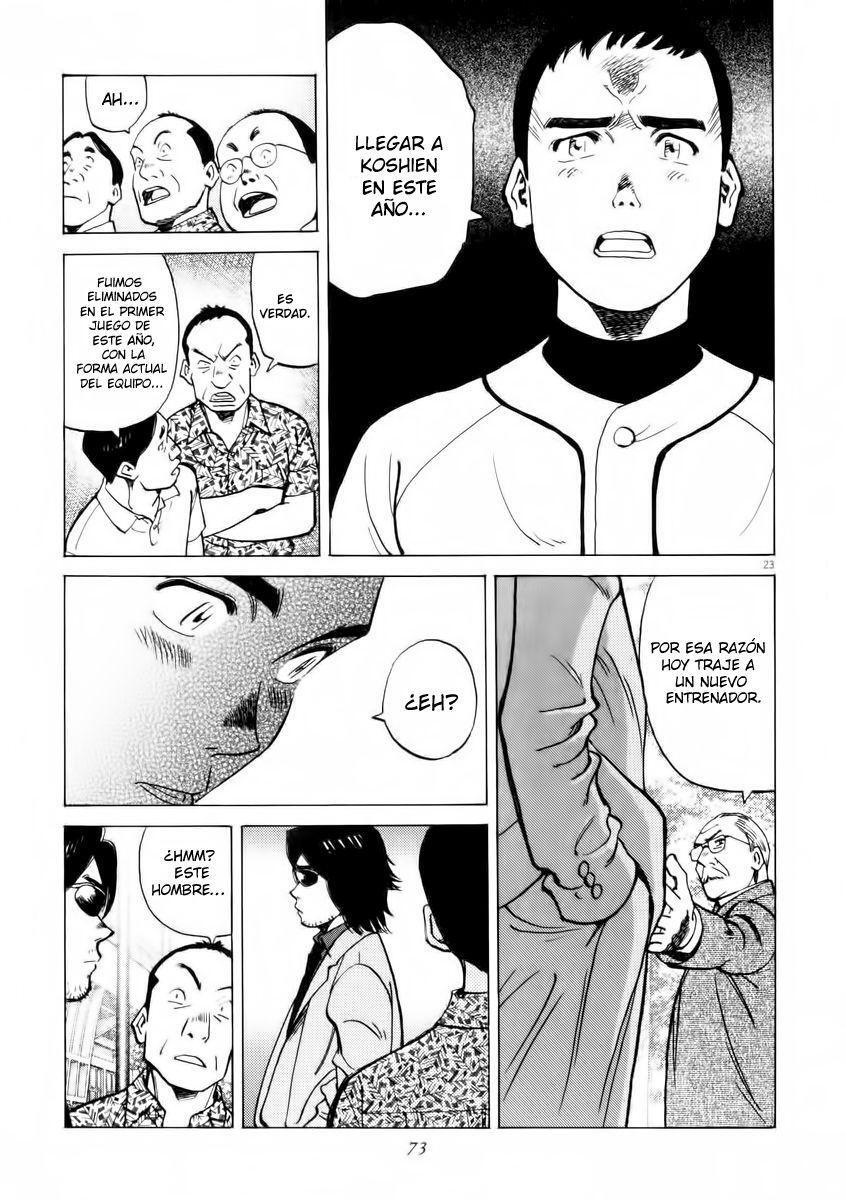 Capitulo 2 page 23