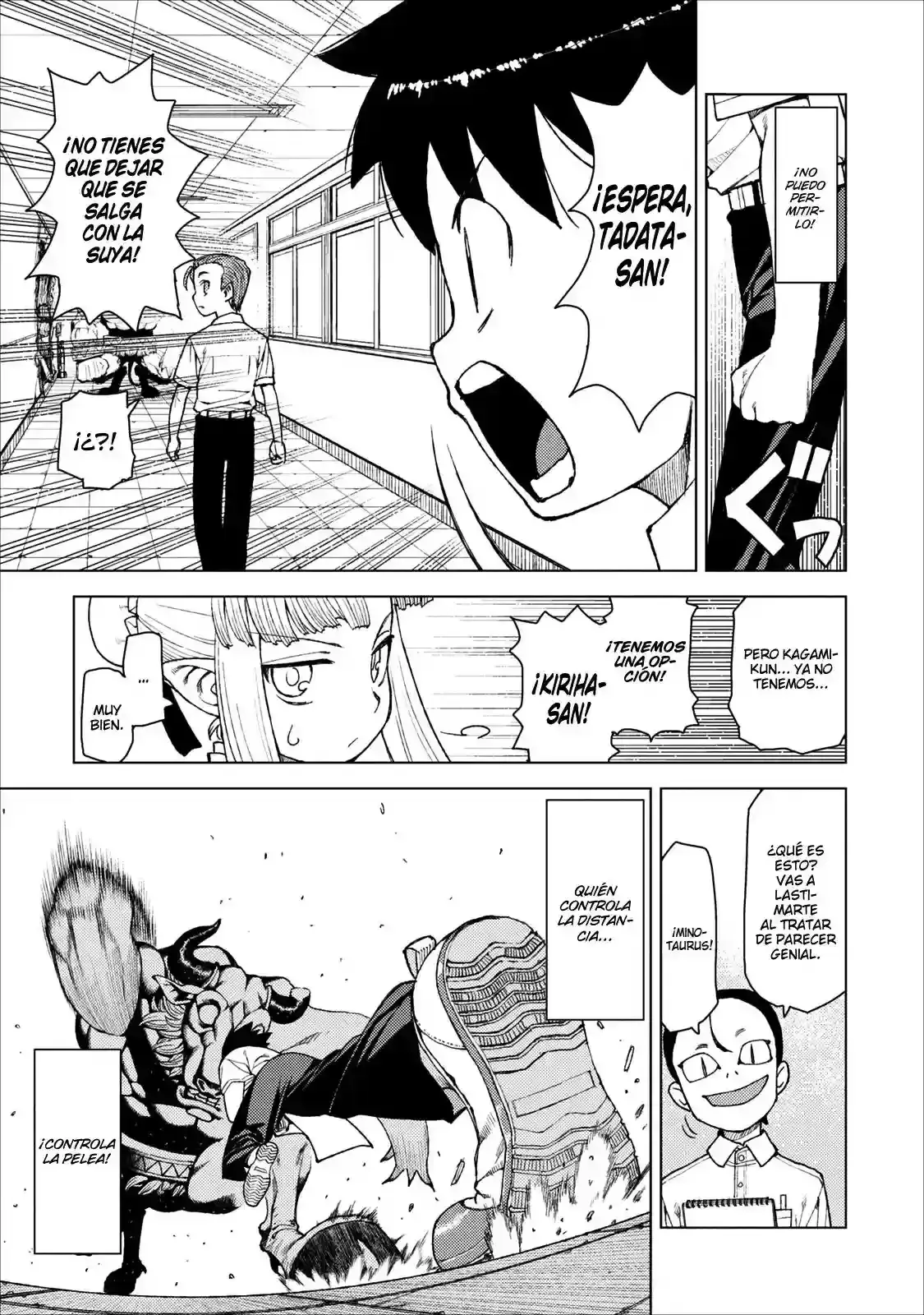 Capitulo 11 page 26