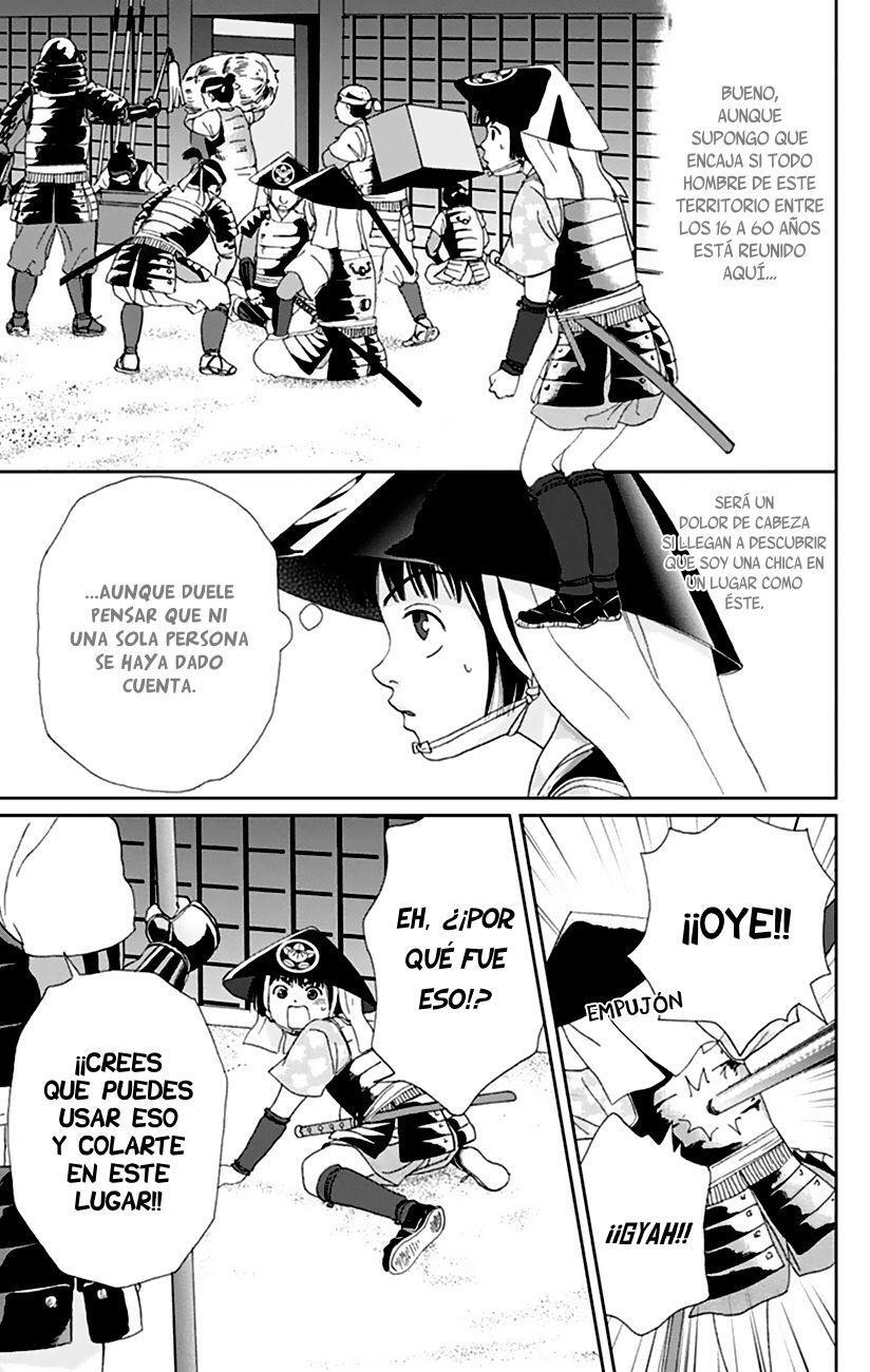 Capitulo 8 page 6