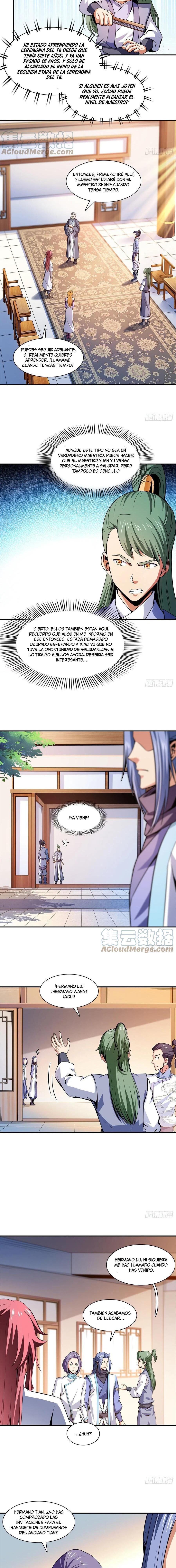 Capitulo 118 page 5