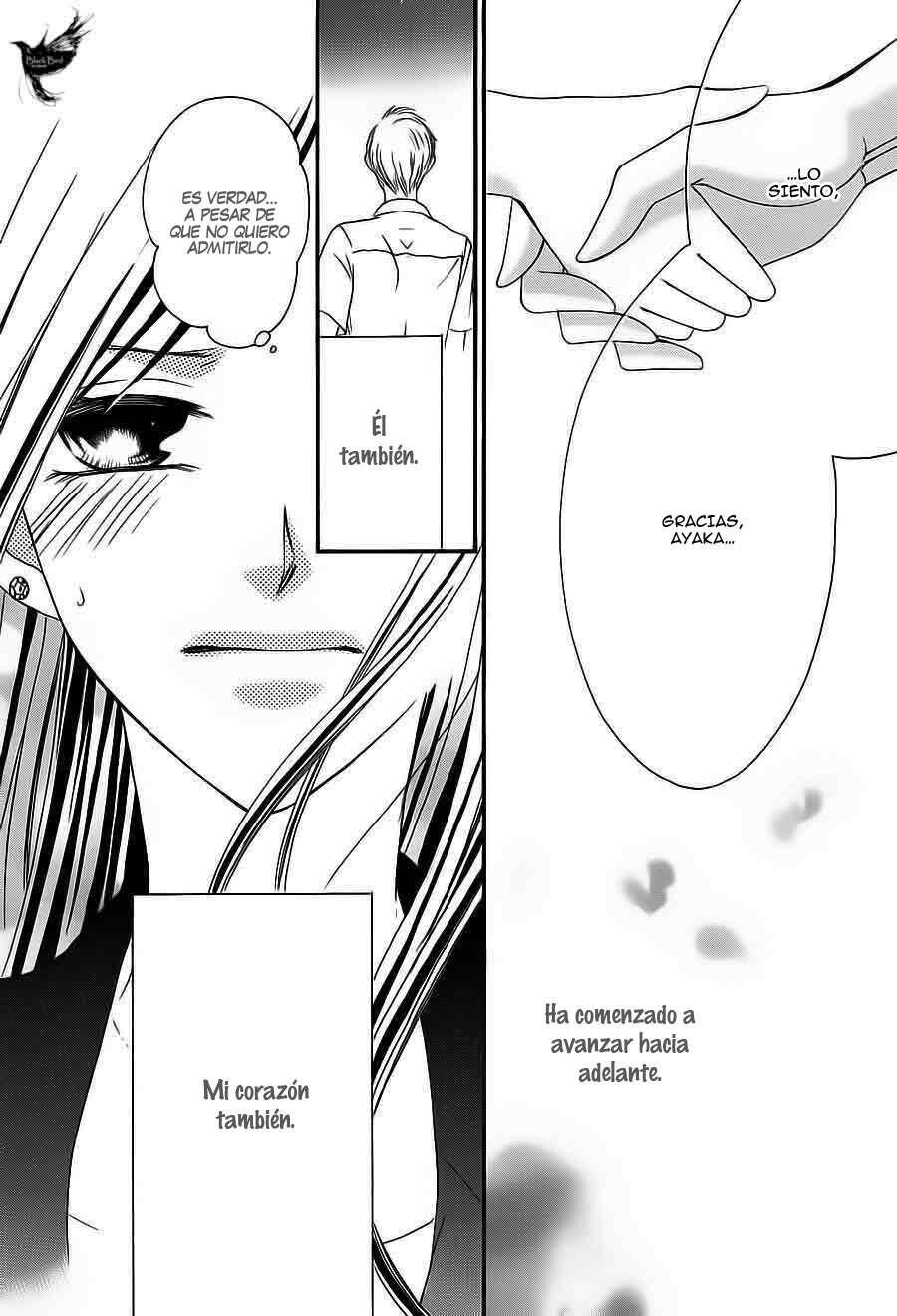 Capitulo 2 page 39