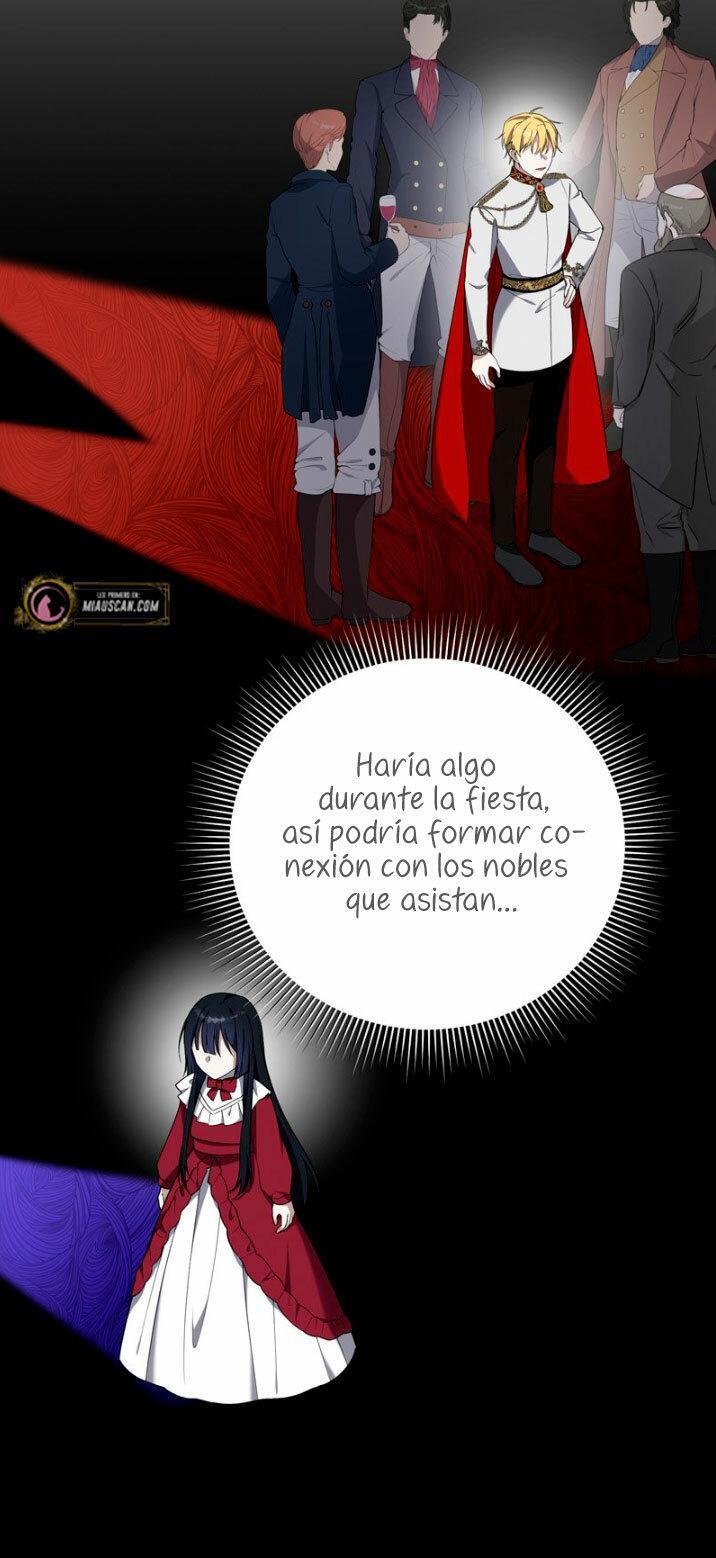 Capitulo 17 page 10