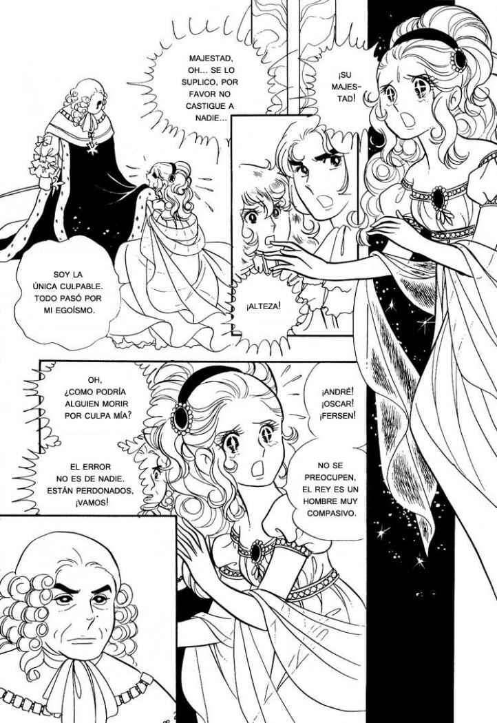 Capitulo 8 page 24