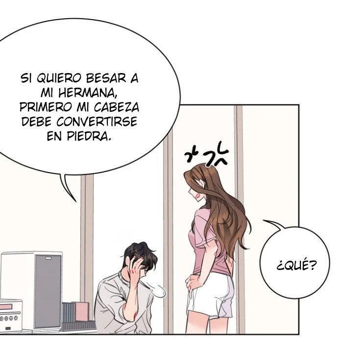 Capitulo 19 page 46