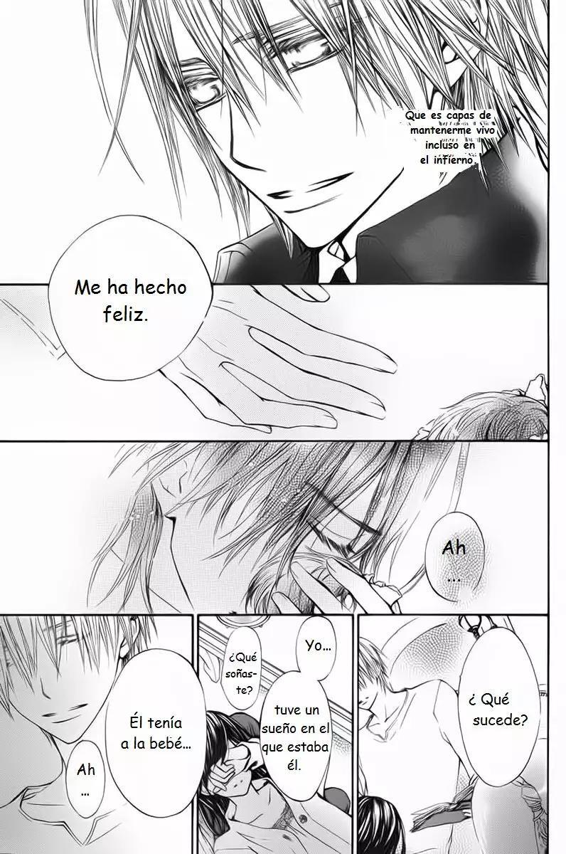 Capitulo 1 page 39
