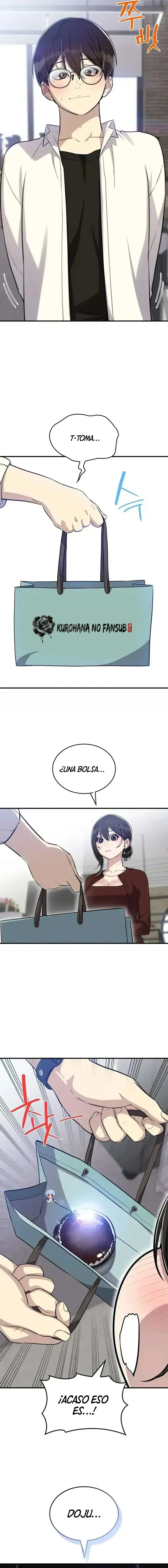 Capitulo 9 page 10