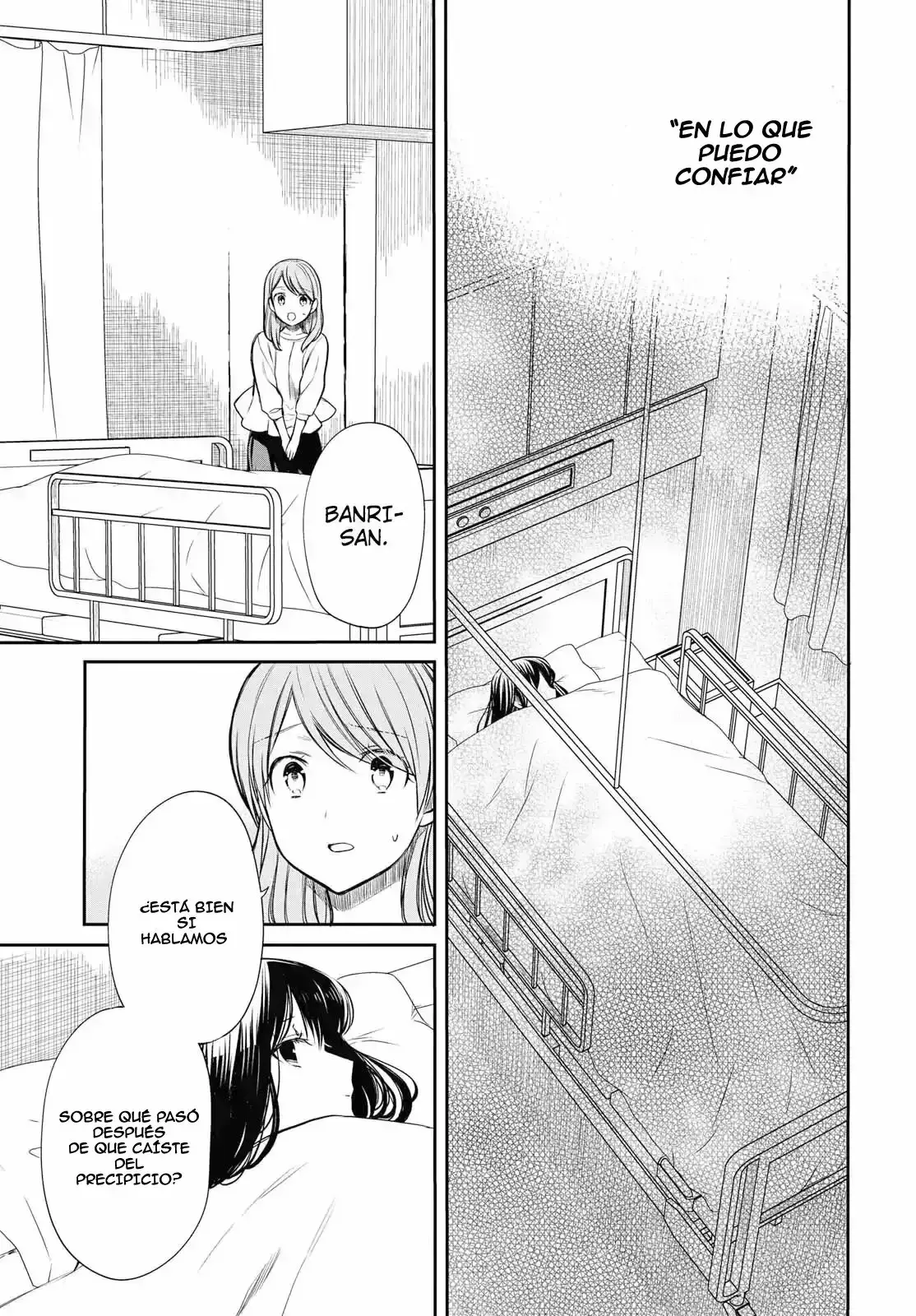 Capitulo 18 page 11