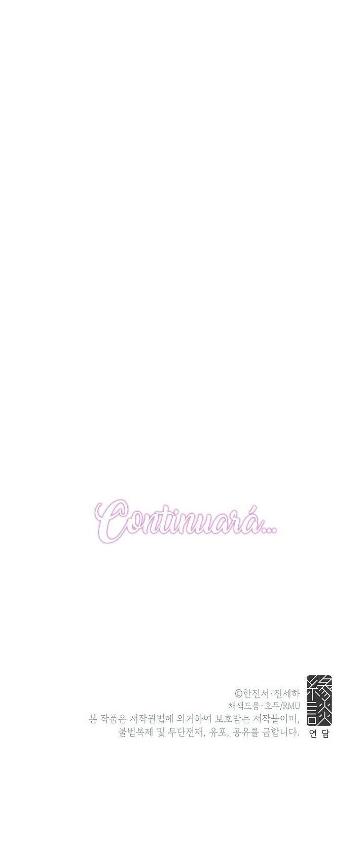 Capitulo 2 page 47