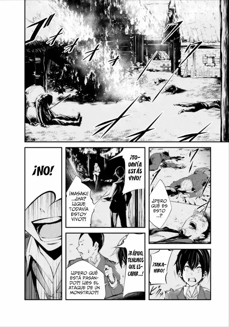 Capitulo 1 page 16
