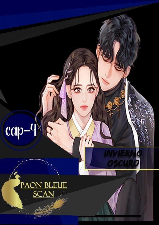 Capitulo 4 page 1