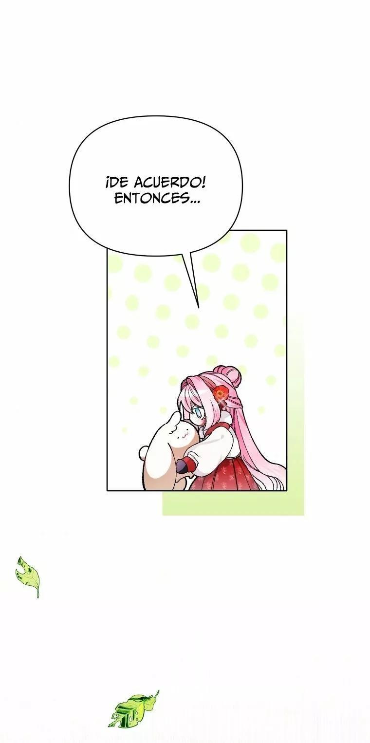 Capitulo 17 page 35