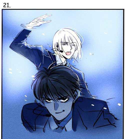 Capitulo 7 page 5
