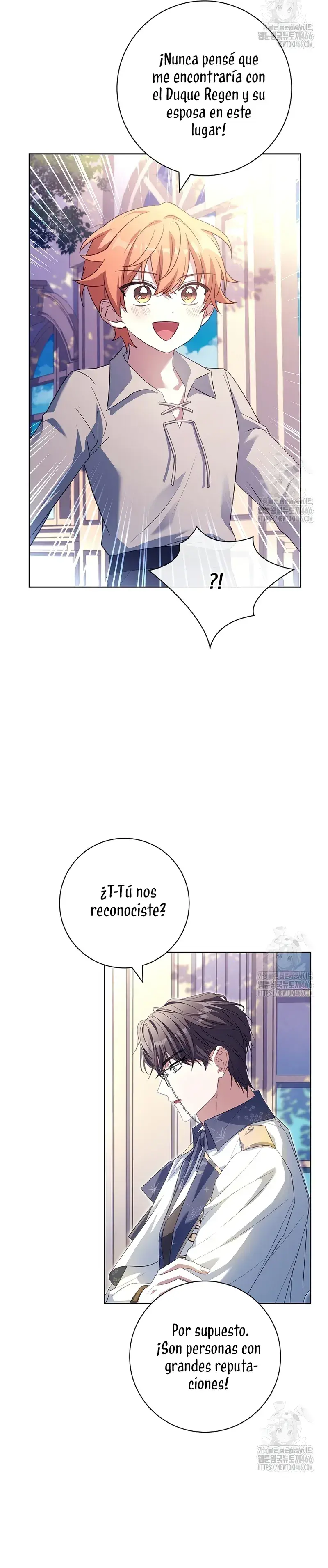 Capitulo 30 page 25