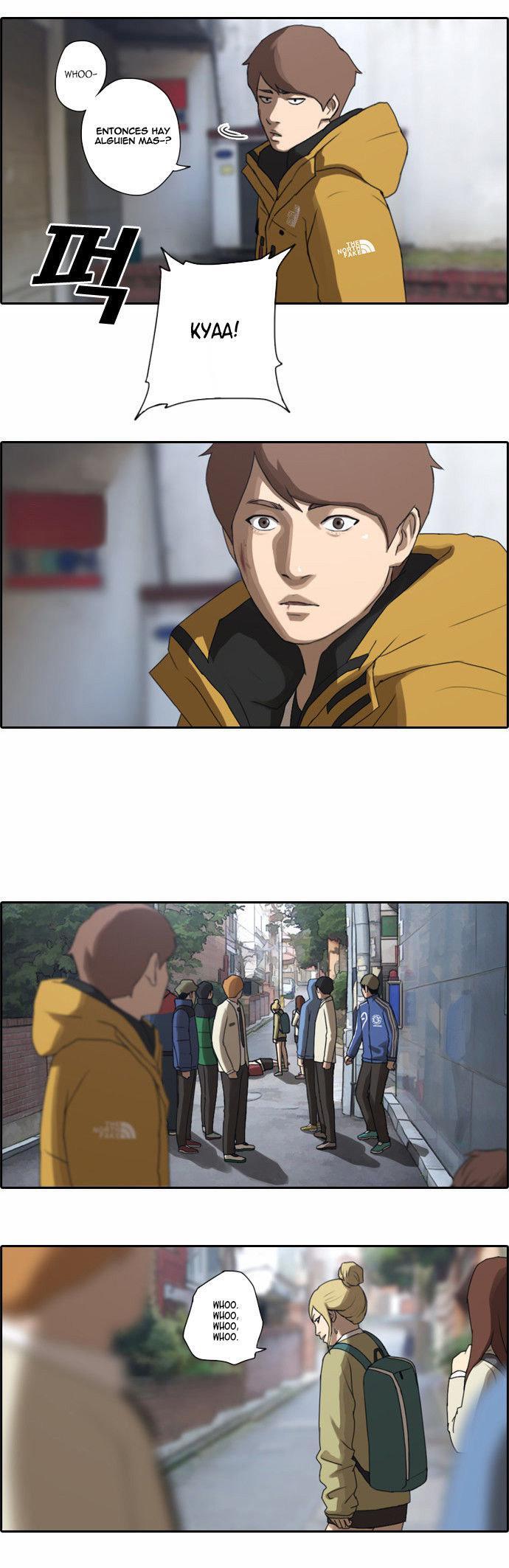 Capitulo 15 page 15