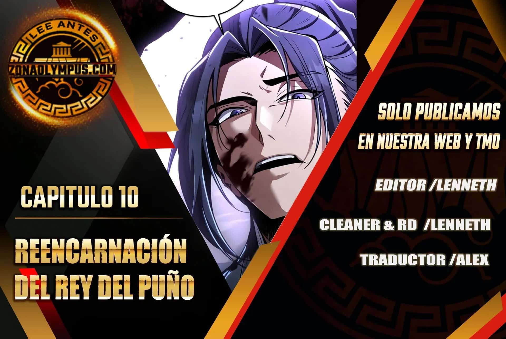 Capitulo 10 page 1