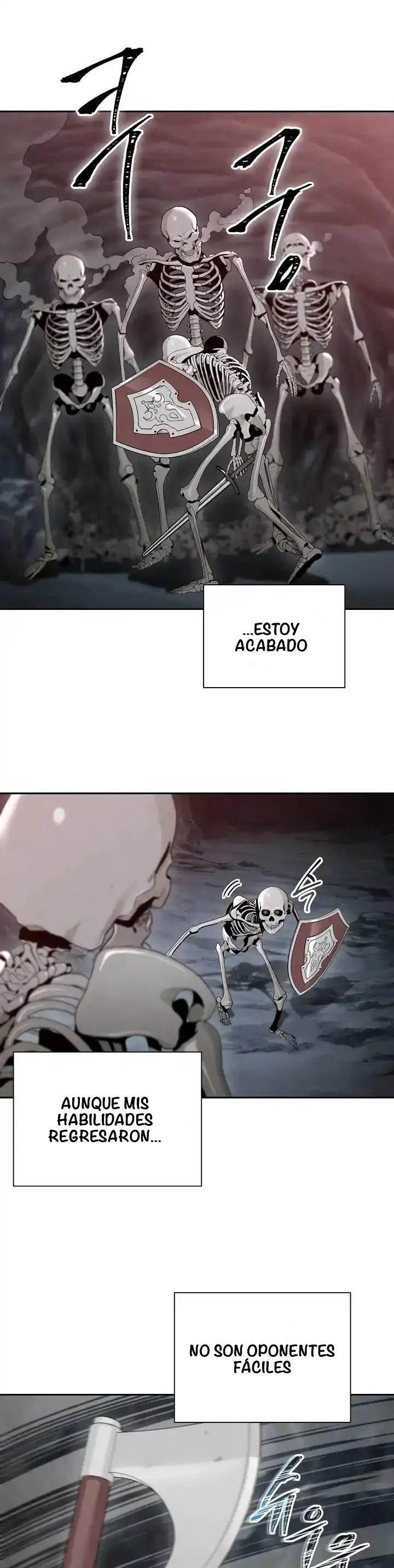 Capitulo 48 page 6