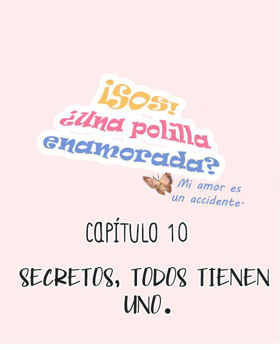Capitulo 10 page 3