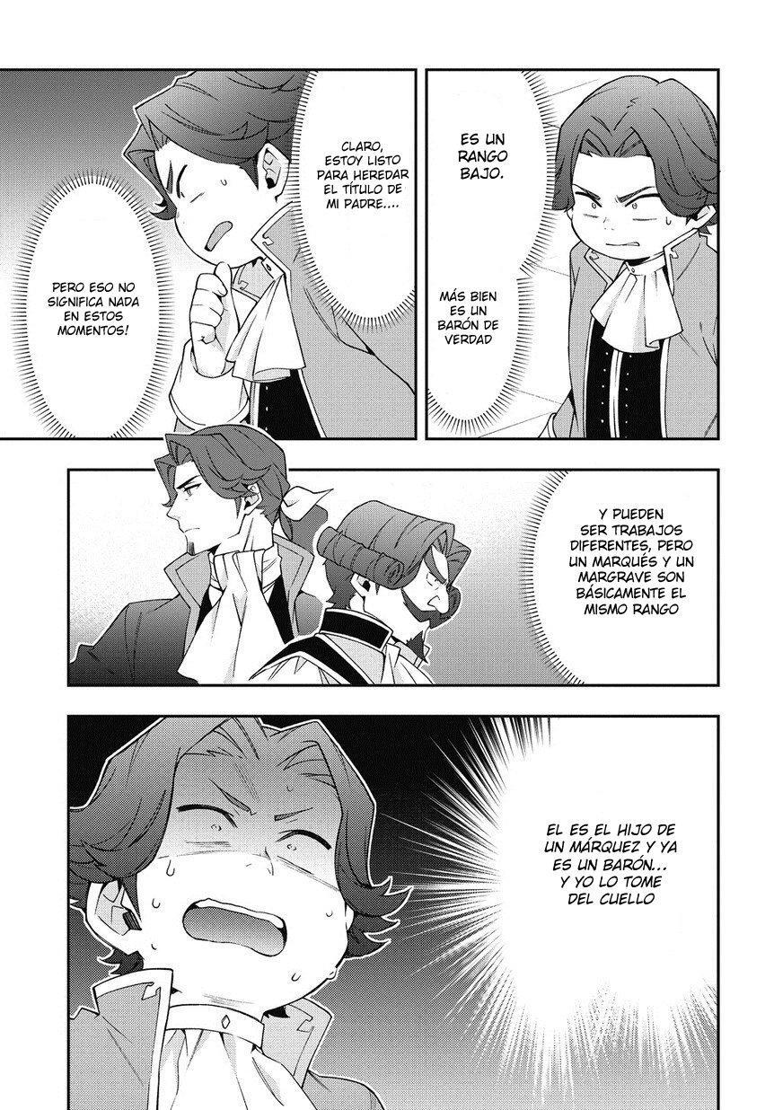 Capitulo 12 page 34