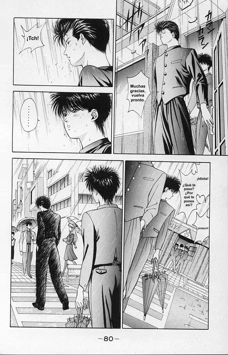 Capitulo 14 page 27