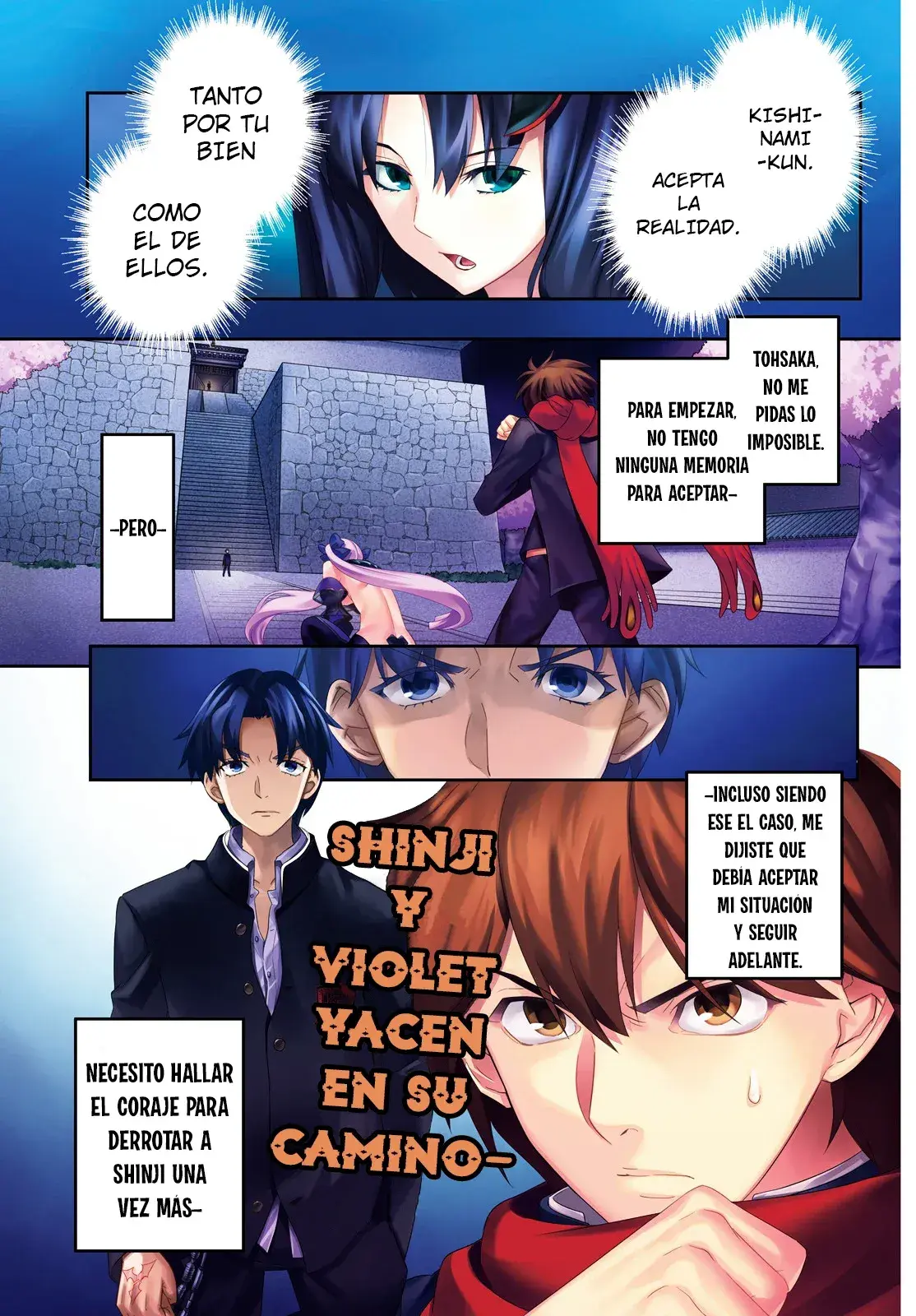 Capitulo 32.50 page 2