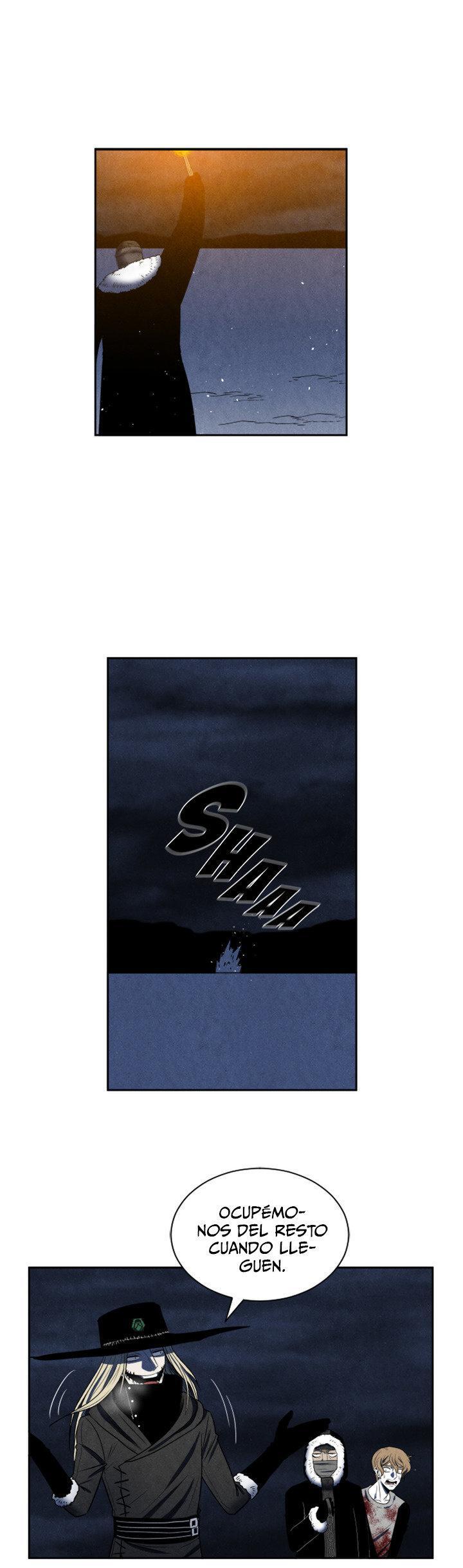 Capitulo 3 page 5