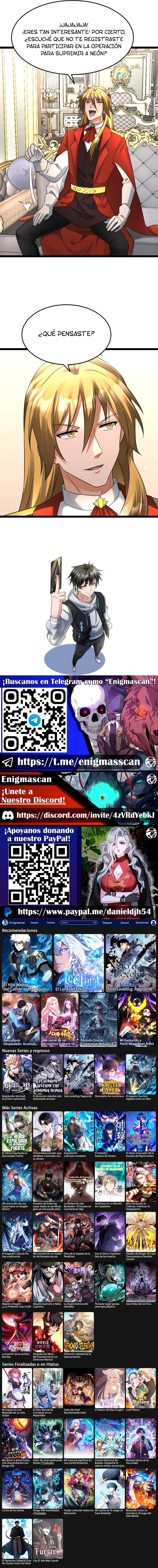 Capitulo 515 page 4