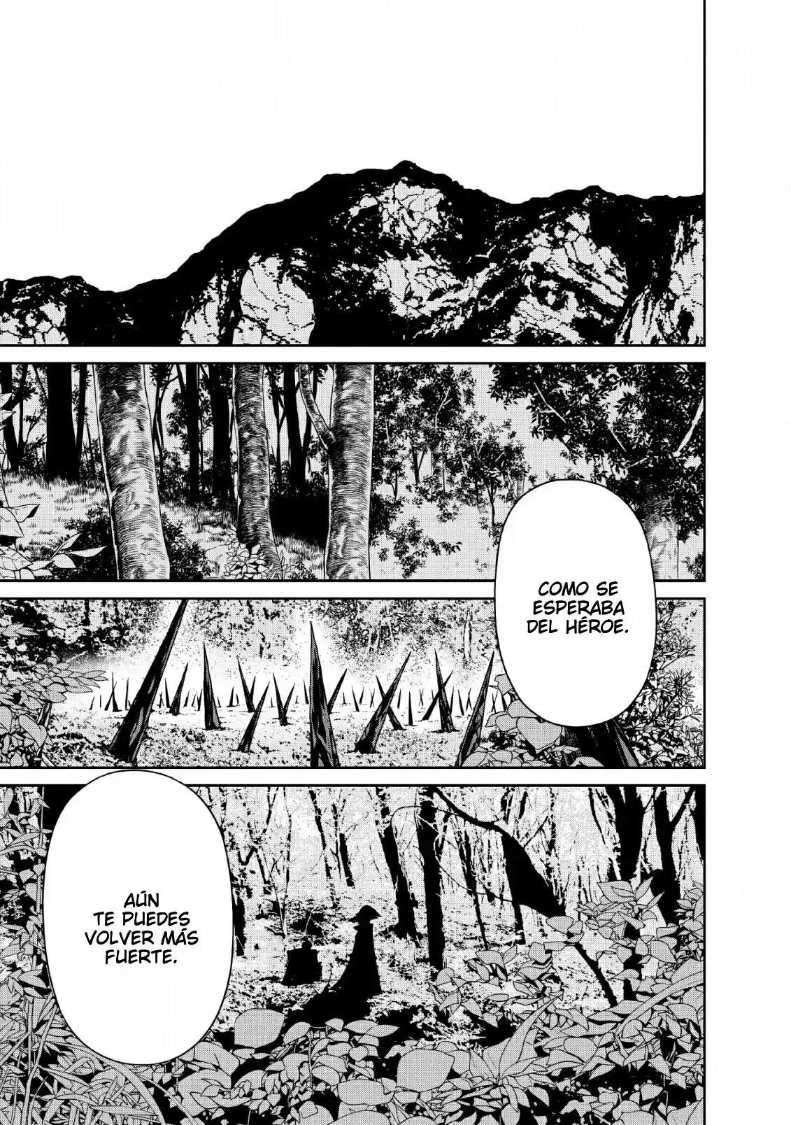Capitulo 13 page 35