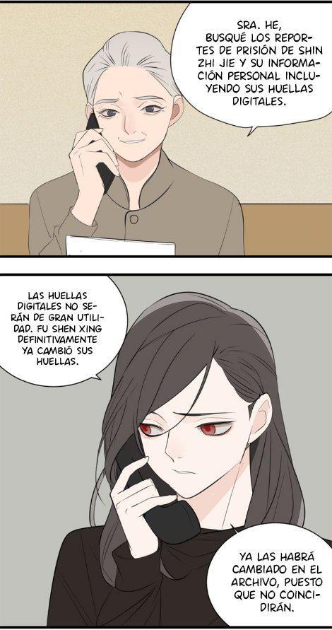 Capitulo 36 page 33