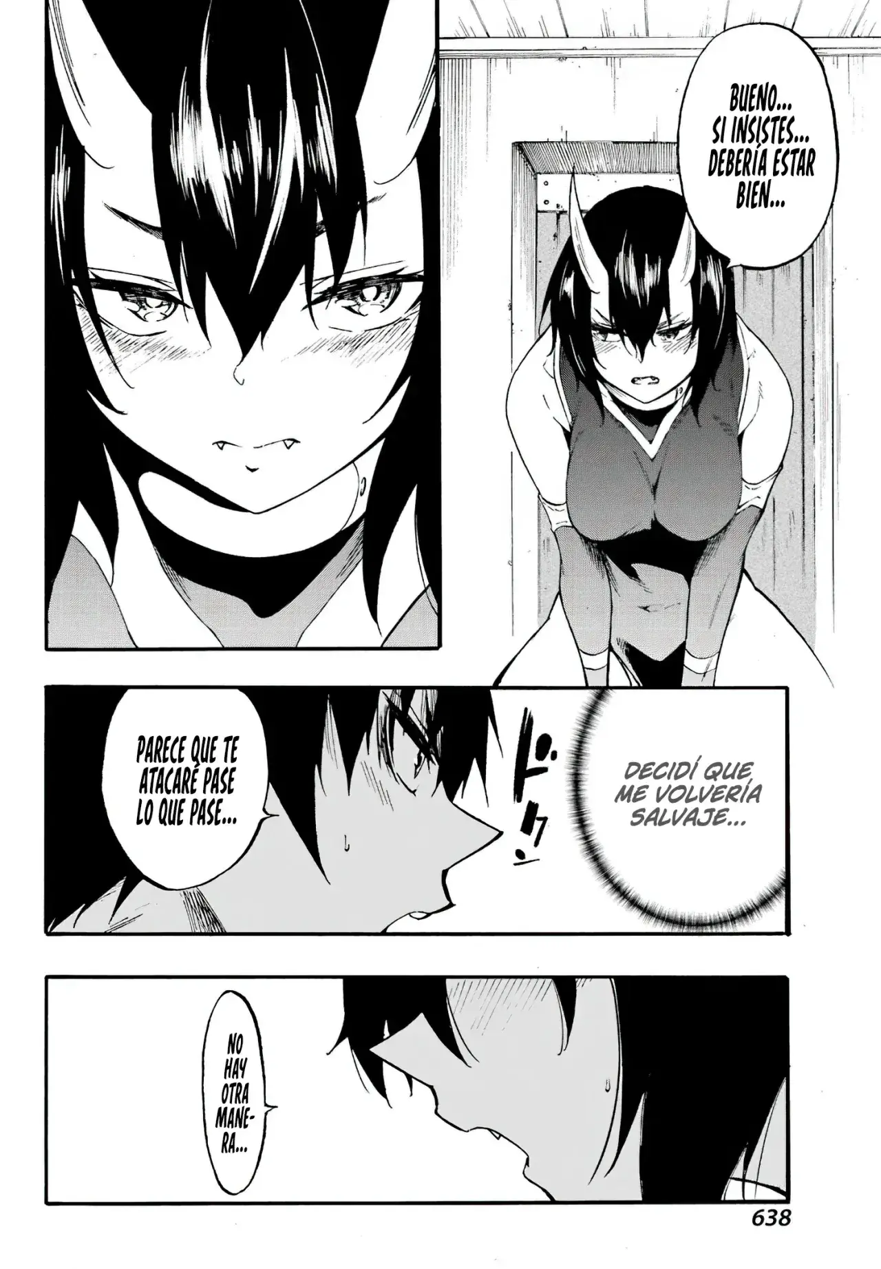 Capitulo 22 page 25