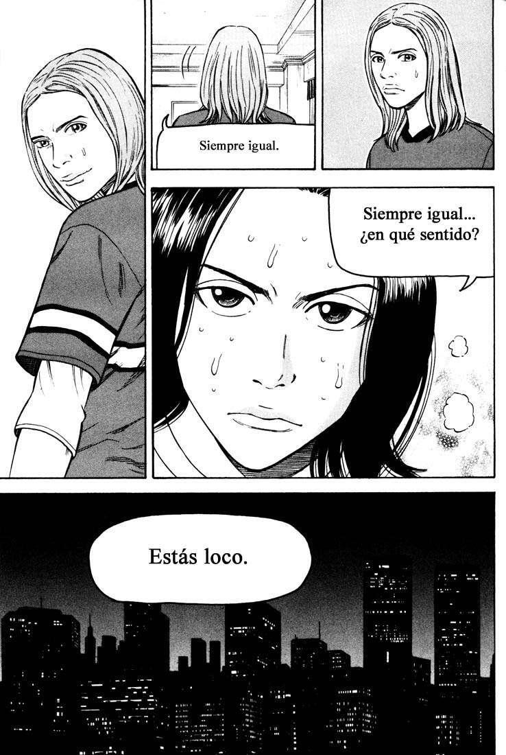 Capitulo 35 page 9