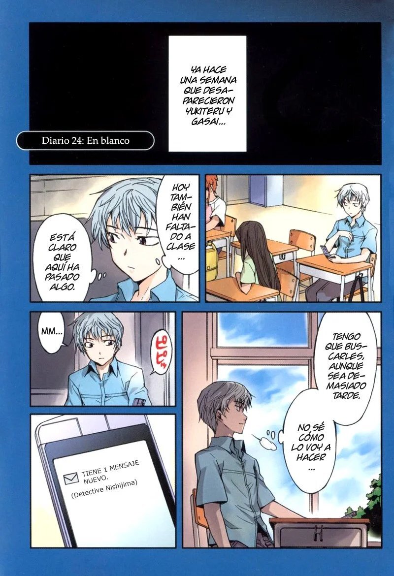 Capitulo 24 page 2