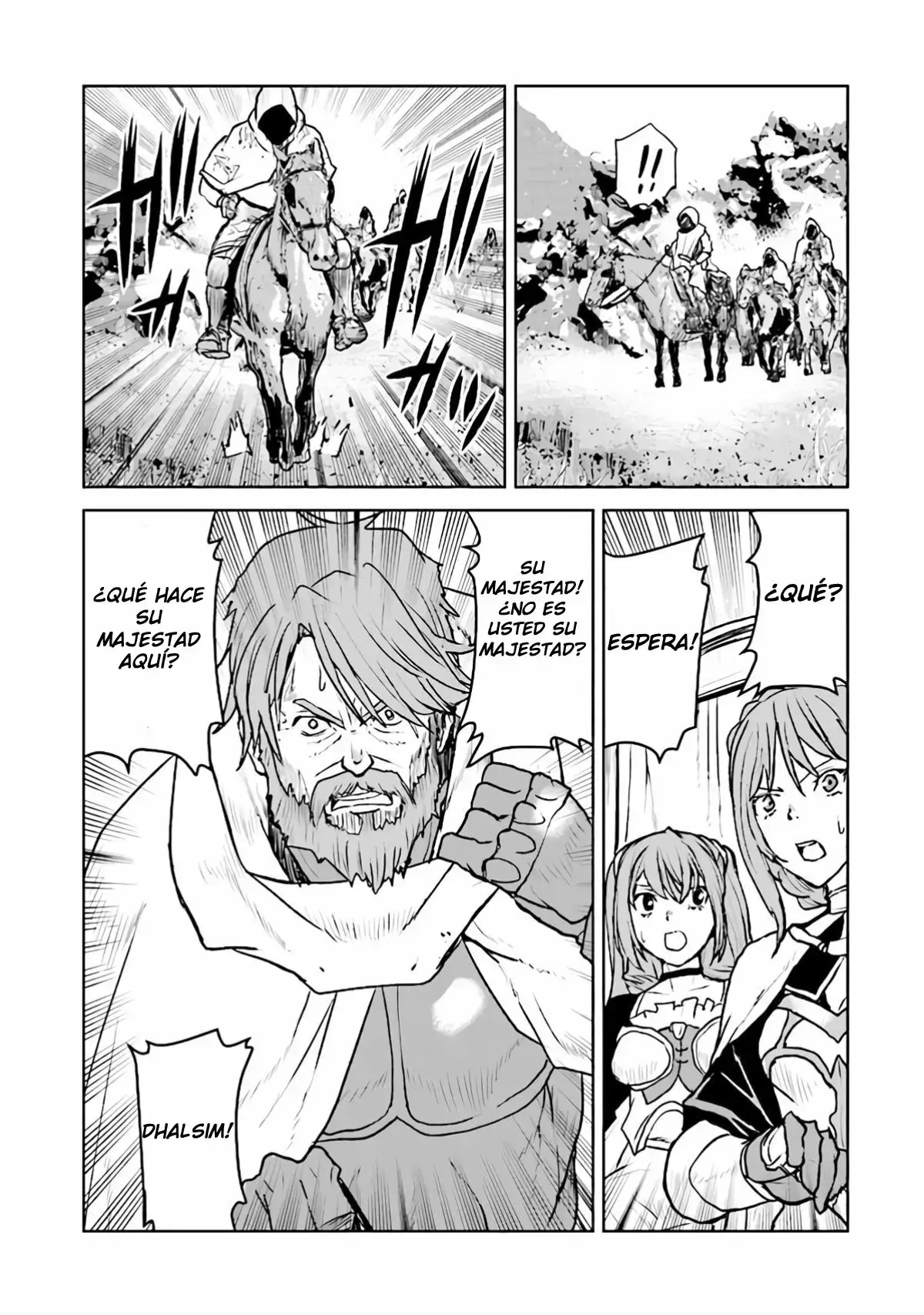Capitulo 29 page 12